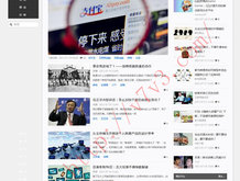 worlddownloader